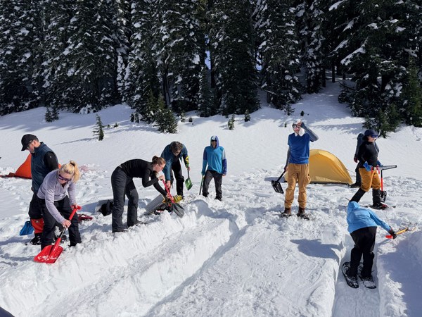 IMG_1405.jpeg IMG_1405.jpeg