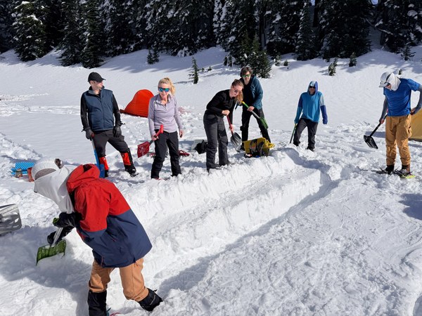 IMG_1407.jpeg IMG_1407.jpeg