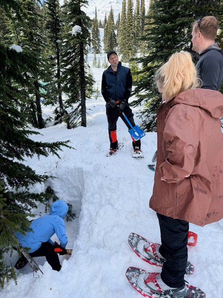 IMG_1410.jpeg IMG_1410.jpeg