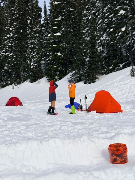 IMG_1417.jpeg IMG_1417.jpeg