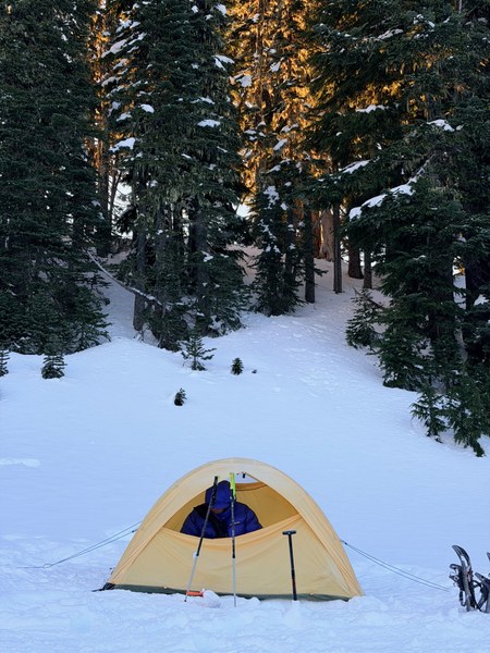 IMG_1470.jpeg IMG_1470.jpeg