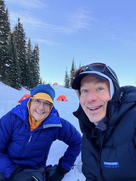 IMG_1475.jpeg IMG_1475.jpeg