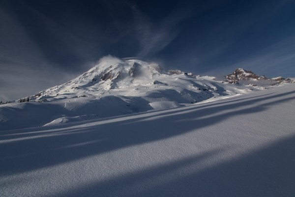 Rainier 12-17-2016-7a.jpg
