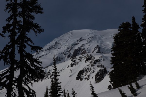 Rainier Skiing 2017-01-28-43.jpg