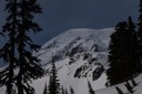Rainier Skiing 2017-01-28-43.jpg