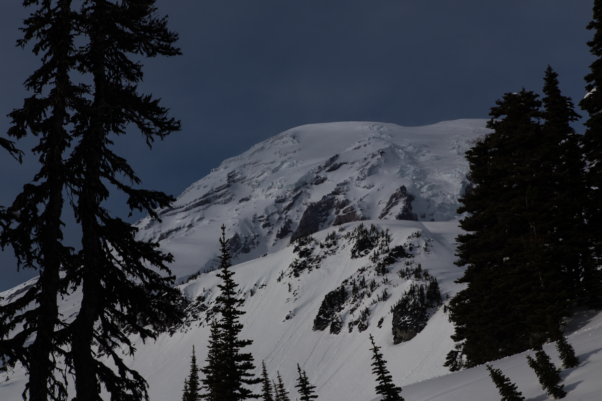 Rainier Skiing 2017-01-28-43.jpg