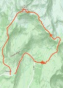 Screenshot_20201202-011422_Strava.jpg