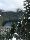 Mowich Lake from Elizabeth Ridge.jpg