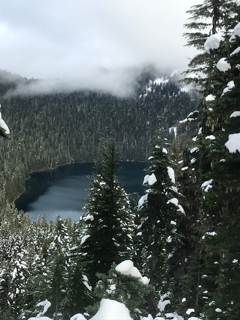 Mowich Lake from Elizabeth Ridge.jpg