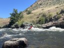 Payette River