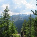 View from Pigeon.jpg