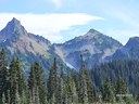 20250819_PinnacleSaddle.jpg