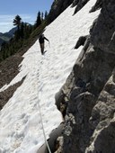 Fixed Line Traverse.jpg