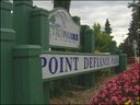 Point Defiance Park