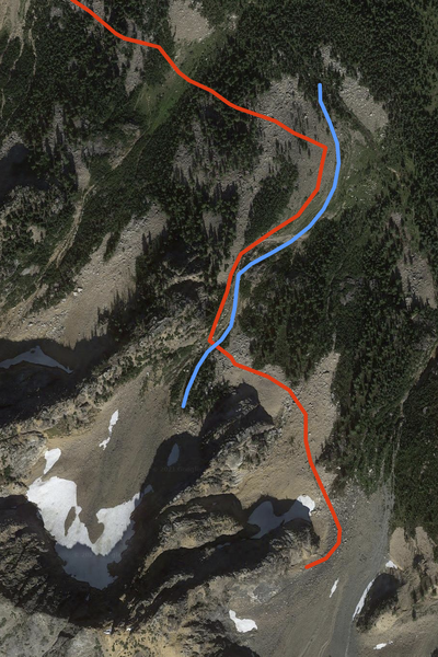 Screenshot from 2021-07-11 10-32-06.png