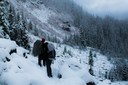 2017-10-13 Windy Lake Backpack 030.jpg