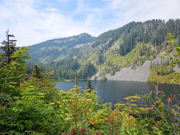 20250829_114318 (Large).jpg