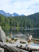 20250829_122950 (Large).jpg