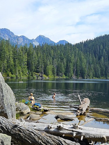 20250829_122950 (Large).jpg