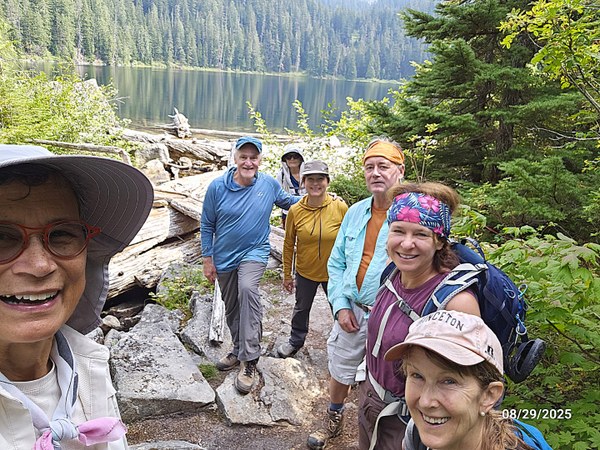 20250829_Group (Large).jpg