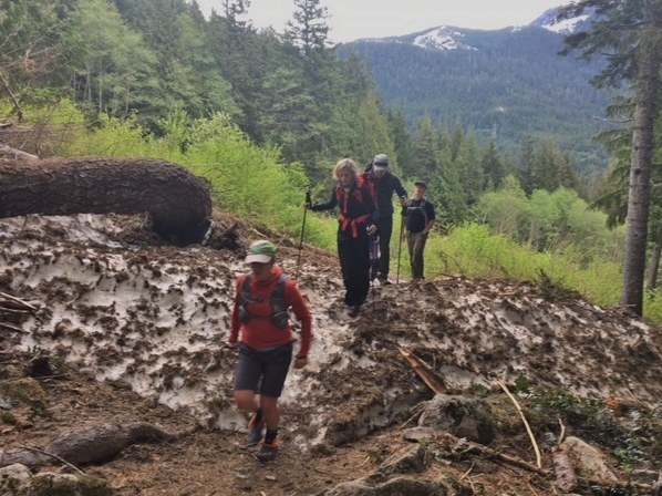 IMG_0172 (598x448).jpg