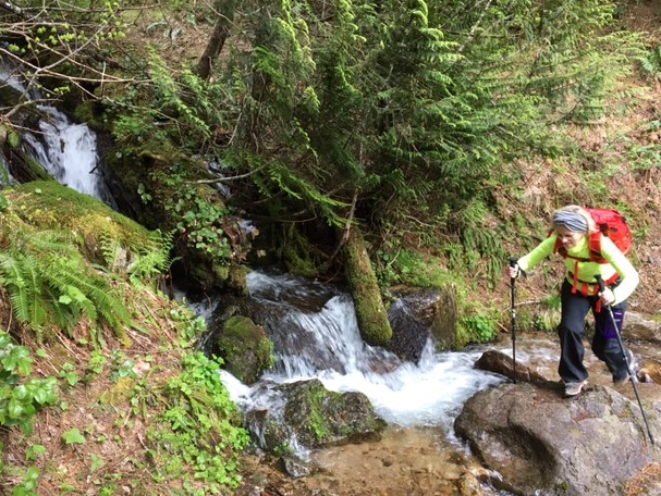 IMG_0174 (607x456).jpg