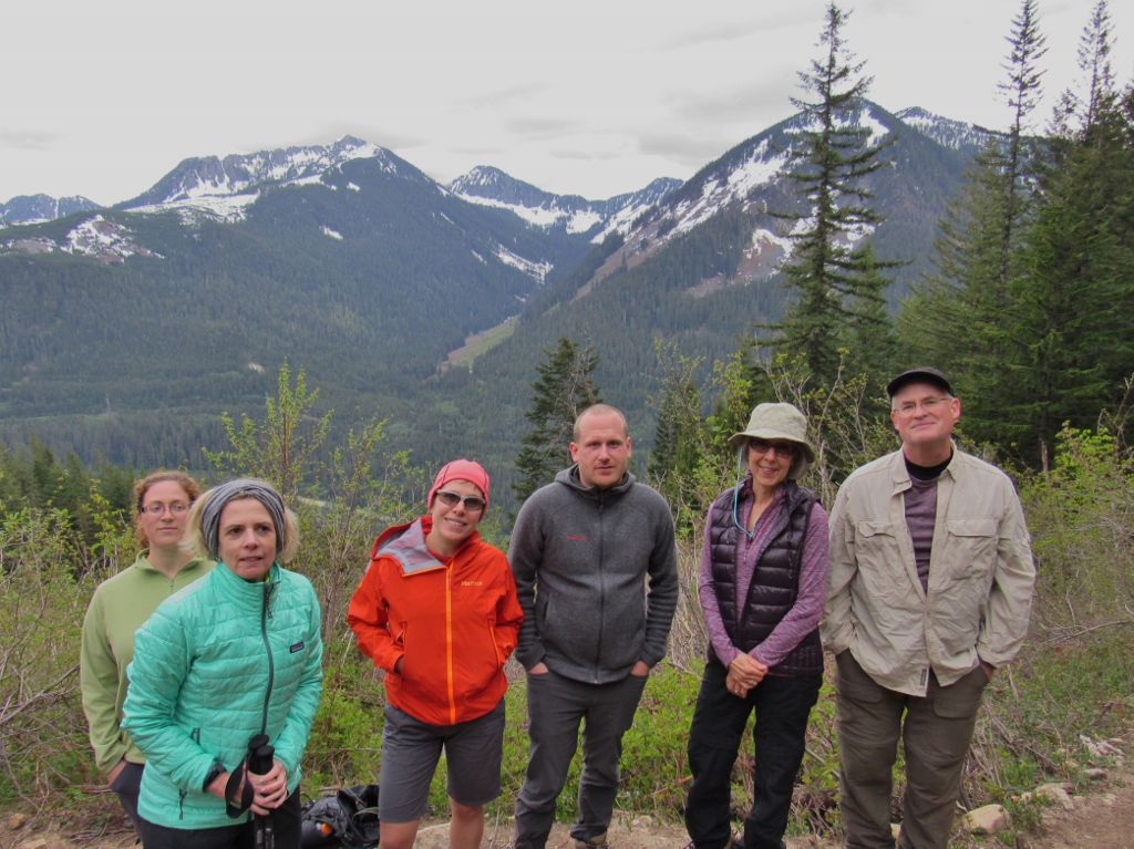 IMG_4778 (1024x767).jpg