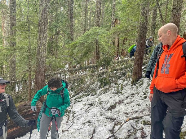 Worst blowdown untitled-8.jpg