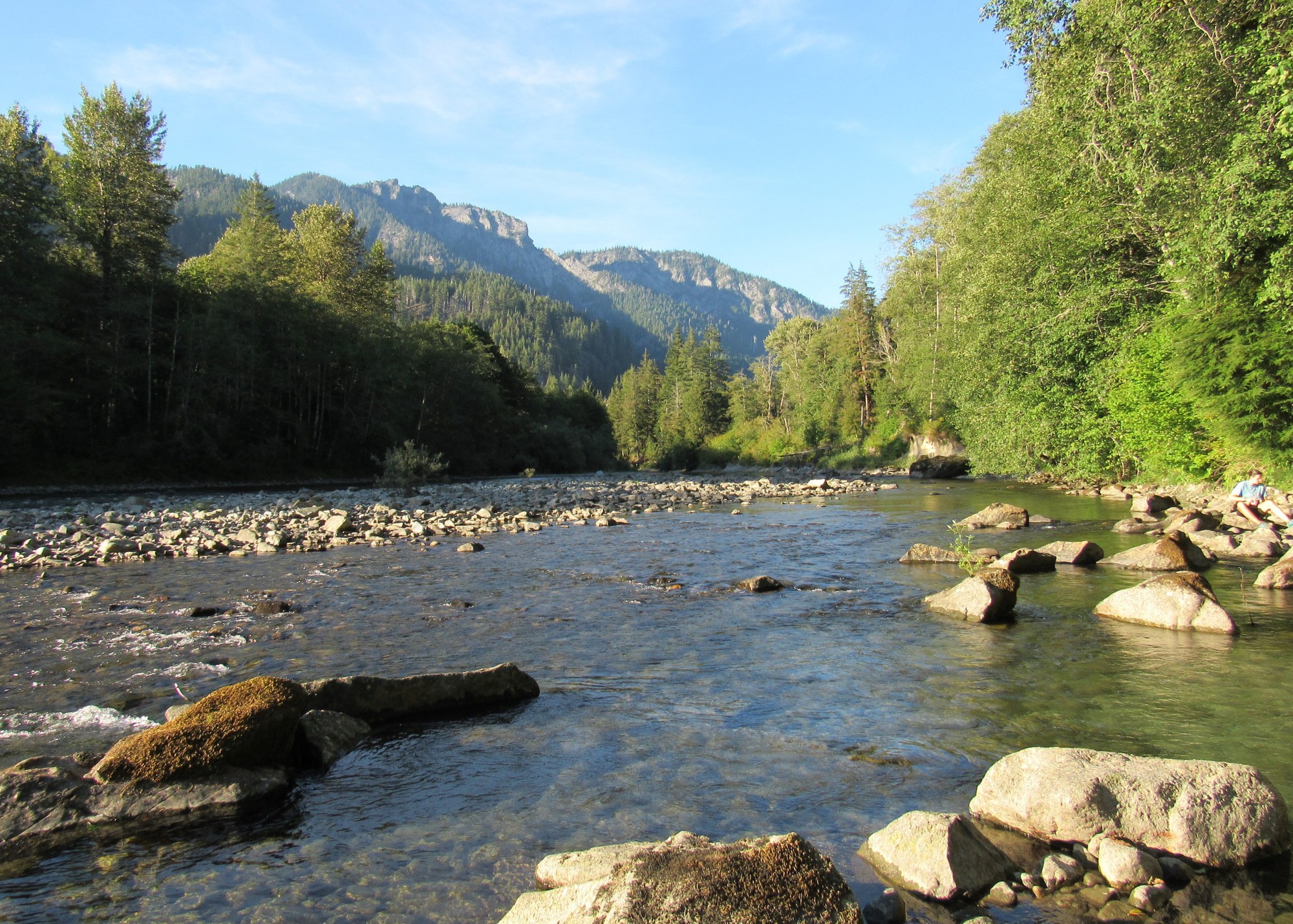 IMG_4347Middle fork.jpg