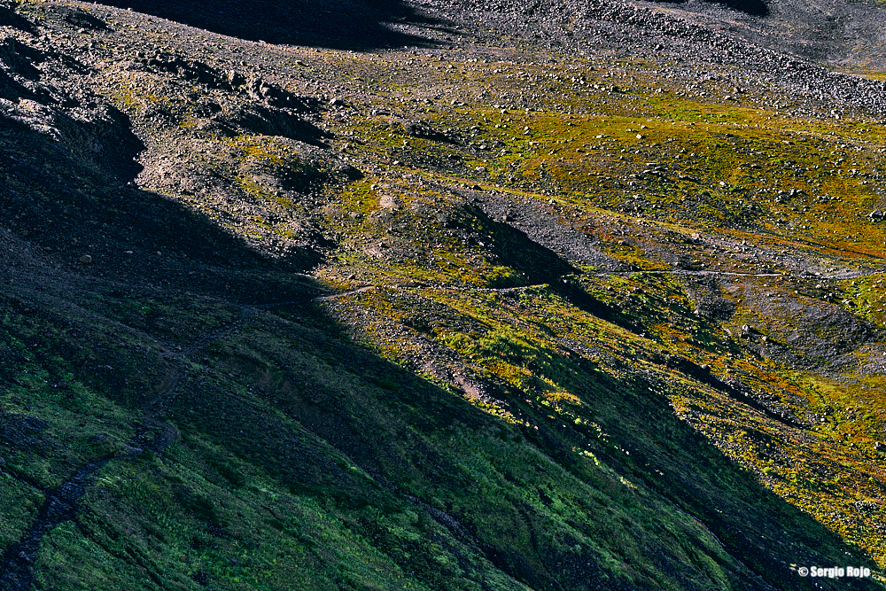 _DSC8077Ptarmigan.Trail..jpg