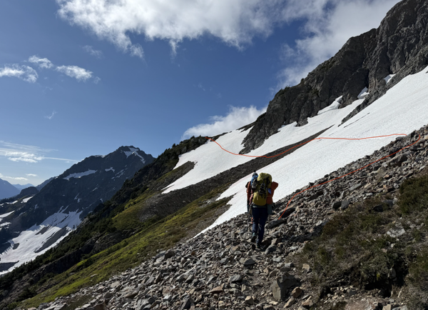 Screenshot 2025-07-11 at 4.13.00 PM.png