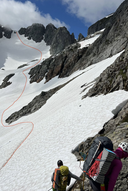 Screenshot 2025-07-11 at 4.13.38 PM.png