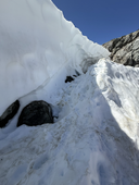 Screenshot 2025-07-11 at 4.14.18 PM.png