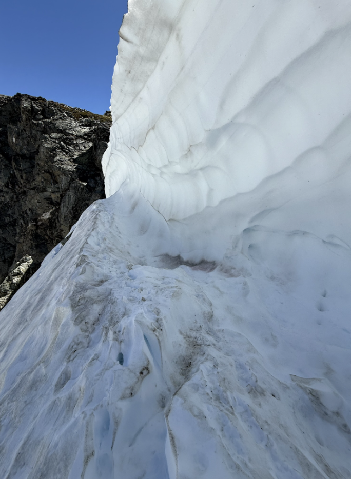 Screenshot 2025-07-11 at 4.15.06 PM.png