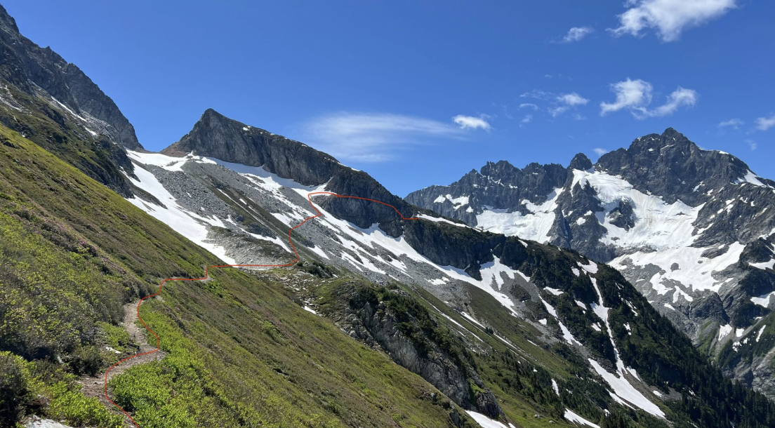 Screenshot 2025-07-11 at 4.15.52 PM.png