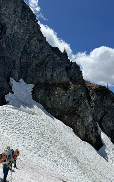 Screenshot 2025-07-11 at 4.16.34 PM.png