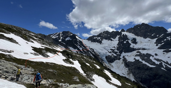 Screenshot 2025-07-11 at 4.17.11 PM.png