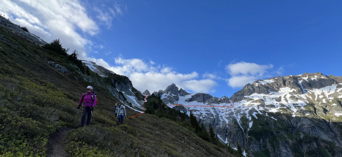 Screenshot 2025-07-11 at 4.17.27 PM.png