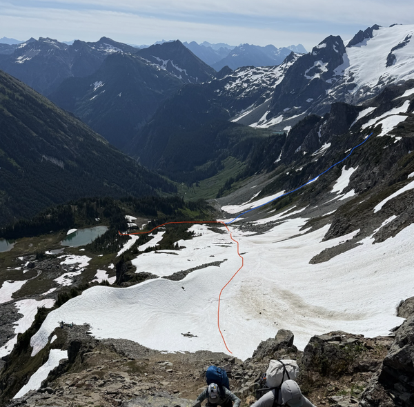 Screenshot 2025-07-11 at 4.18.13 PM.png