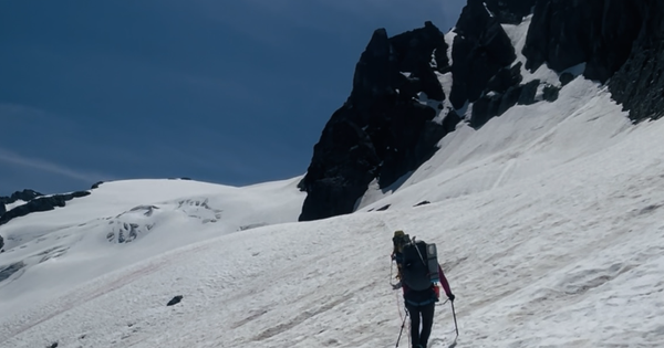 Screenshot 2025-07-11 at 4.18.41 PM.png