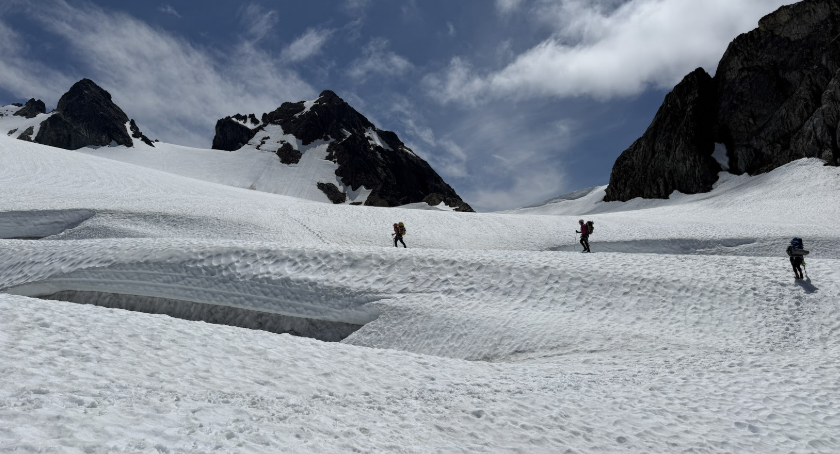 Screenshot 2025-07-11 at 4.19.07 PM.png