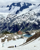 Screenshot 2025-07-11 at 4.19.38 PM.png