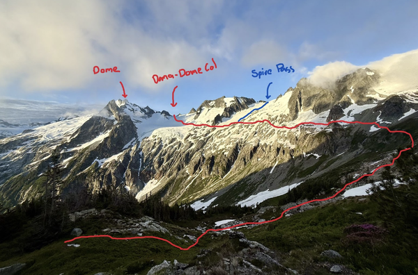 Screenshot 2025-07-11 at 4.20.02 PM.png