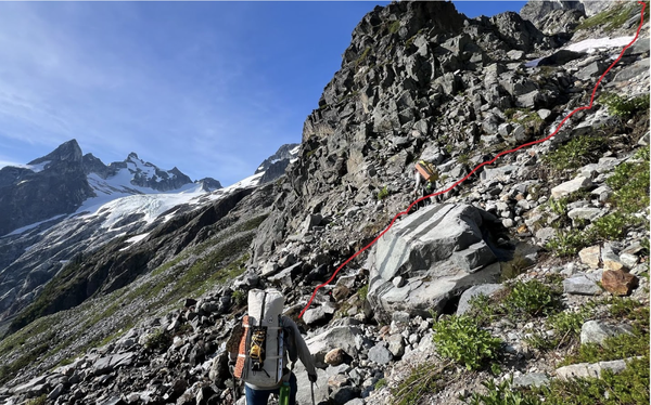 Screenshot 2025-07-11 at 4.20.34 PM.png