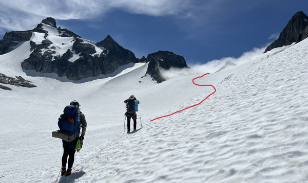 Screenshot 2025-07-11 at 4.22.20 PM.png