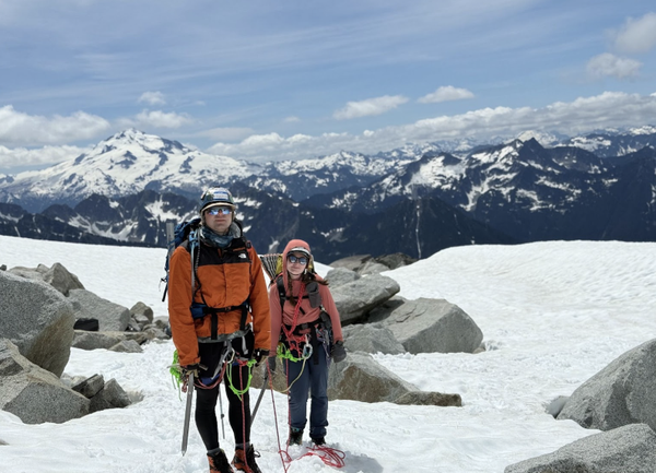 Screenshot 2025-07-11 at 4.22.46 PM.png