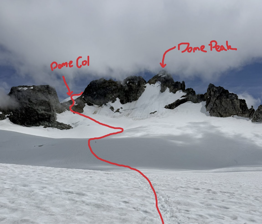 Screenshot 2025-07-11 at 4.23.20 PM.png