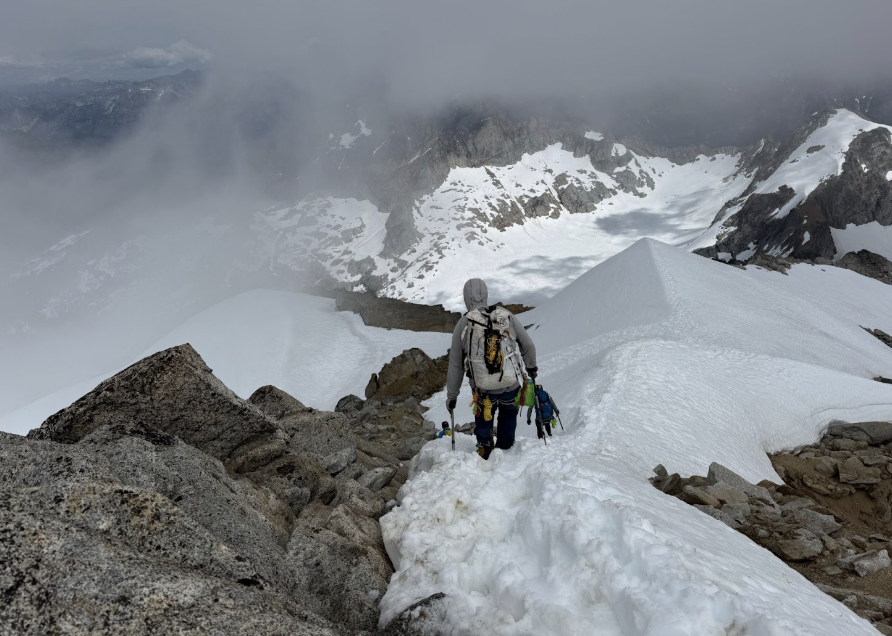 Screenshot 2025-07-11 at 4.23.47 PM.png