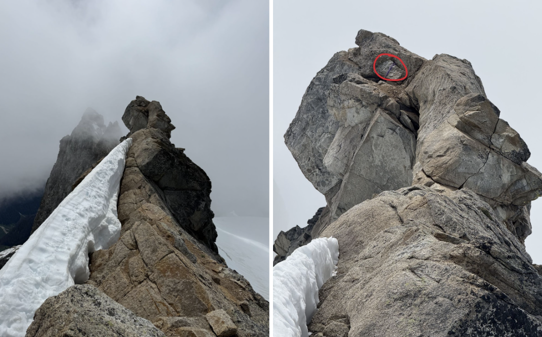 Screenshot 2025-07-11 at 4.24.12 PM.png