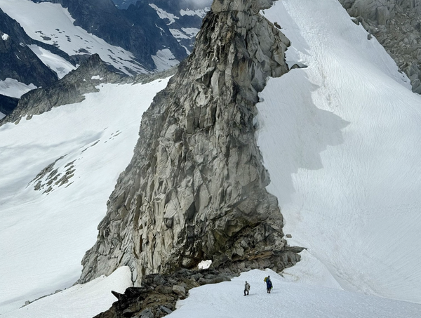 Screenshot 2025-07-11 at 4.24.53 PM.png